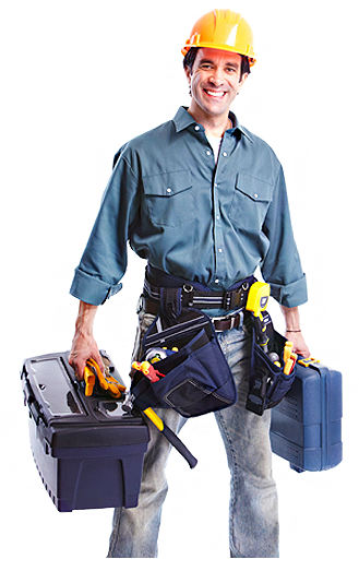 Borehamwood Emergency Plumbers, Plumbing in Borehamwood, Elstree, Well End, WD6, No Call Out Charge, 24 Hour Emergency Plumbers Borehamwood, Elstree, Well End, WD6