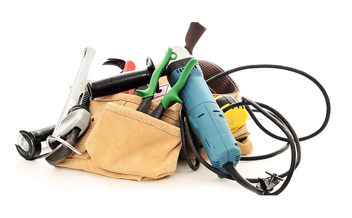 Borehamwood Emergency Plumbers, Plumbing in Borehamwood, Elstree, Well End, WD6, No Call Out Charge, 24 Hour Emergency Plumbers Borehamwood, Elstree, Well End, WD6