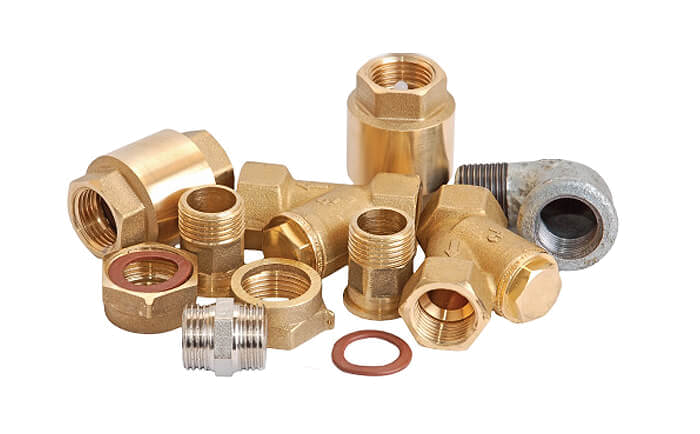 Borehamwood Emergency Plumbers, Plumbing in Borehamwood, Elstree, Well End, WD6, No Call Out Charge, 24 Hour Emergency Plumbers Borehamwood, Elstree, Well End, WD6